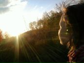 Фотография Ивановой Оксаны