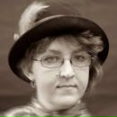 Фотография Логиновой Елены