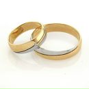 Фотография Нины Рокотянской Фуршетнаи Мастерскаи