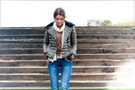 Фотография Шамко Ирины