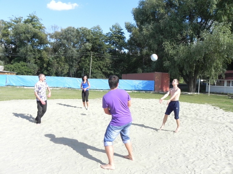 Сергей Руденко фотография #17