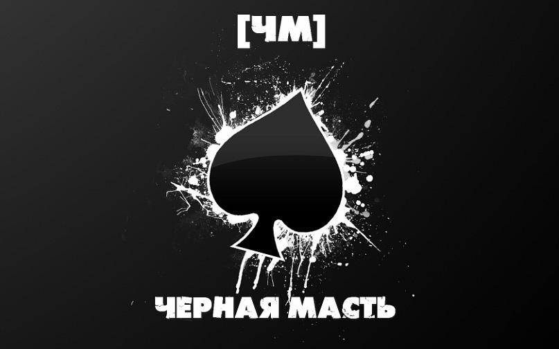 Айдар Кабиров фотография #7