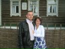 Фотография Степановой Юлии