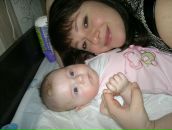 Фотография Симоновой Светланы