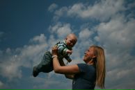 Фотография Павловой Ольги