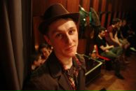 Фотография Ларионова Алексея