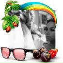 Фотография Суворовой Марии