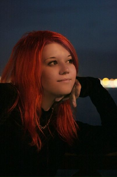 №5, Милана Васильева, 13.4 №5, Милана Васильева, 13.4