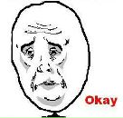 Anna Zinchenko фотография #45 (источник - https://vk.com/id4481130)