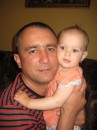 Таньчик Віхоть(вівчарчин) фотография #9 (источник - https://vk.com/id75570752)