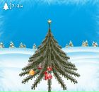 Улянка Новальківська фотография #16 (источник - https://vk.com/id110055453)