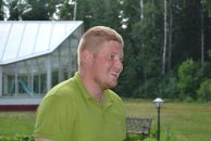 Николай Орлов фотография #37 (источник - https://vk.com/id1781584)