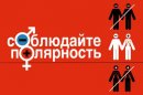 Андрій Назарець фотография #6 (источник - https://vk.com/id65065180)