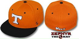 Max Virgin фотография #12 (источник - https://vk.com/id79540875)