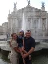 Сан Санівна фотография #24 (источник - https://vk.com/id8765159)