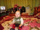 Ігор Терлецький фотография #46 (источник - https://vk.com/id162934930)