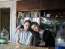 Василь Нагірняк фотография #25 (источник - https://vk.com/id66127433)