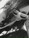 Vânia Antunes фотография #1