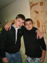 Саша Ситніцький фотография #32 (источник - https://vk.com/id40298960)