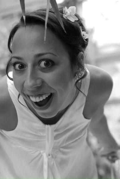 №11, Александра Двинянинова, Москва, Россия №11, Александра Двинянинова, Москва, Россия