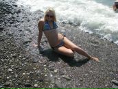 Фотография Русский Сергей