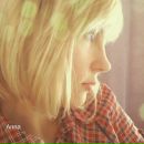 Фотография Прокофьевой Анны