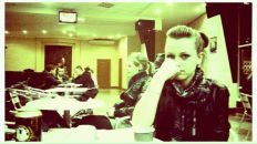 Игорь Данилов фотография #16 (источник - https://vk.com/id4095275)