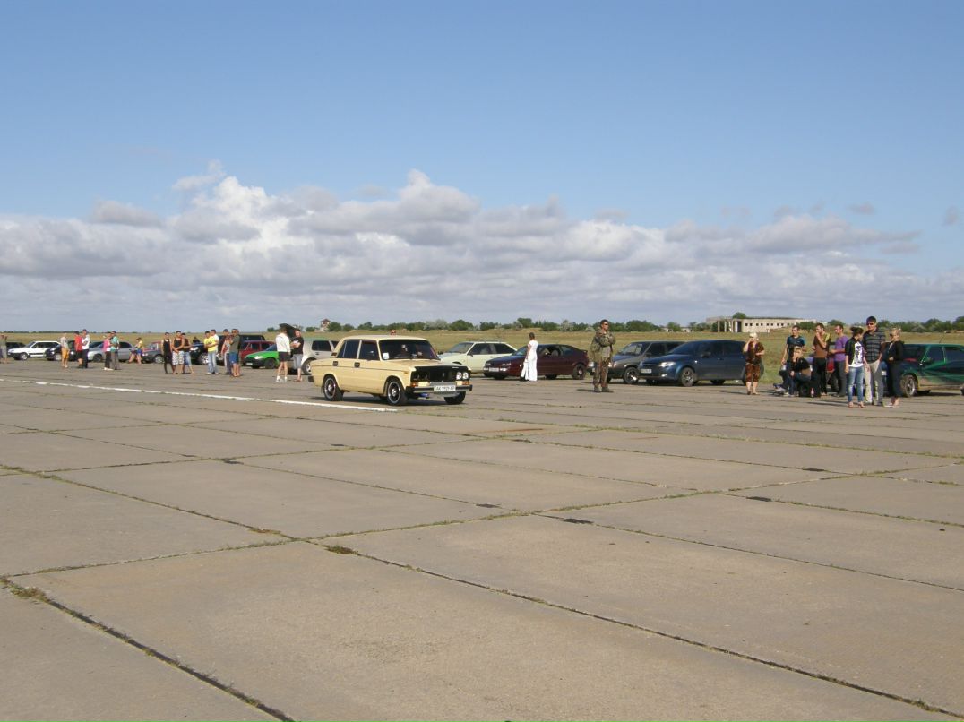 Артём Елисеев фотография #13