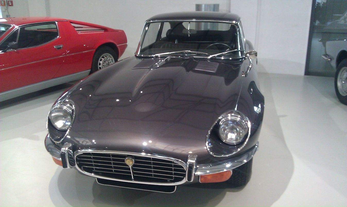 Руслан Кумпилов фотография #27