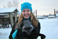 Фотография  