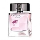 Валентин Τроненко фотография #15 (источник - https://vk.com/id166360793)