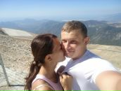 Фотография Efimov Anton