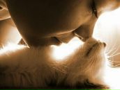 Фотография Rina Kat