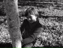 Маша Поліщук фотография #20 (источник - https://vk.com/id144155435)