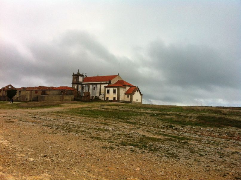 Милена Бабаян фотография #15