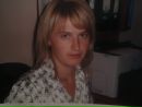 Сергій Розовенко фотография #44 (источник - https://vk.com/id155177930)