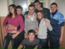Ігор Тарасюк фотография #22 (источник - https://vk.com/id162631737)