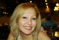 Lana Cr фотография #9 (источник - https://vk.com/id1015047)