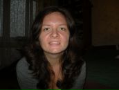 Фотография Рифтиной Марии