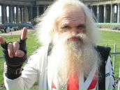 Андрій Герасимчук фотография #40 (источник - https://vk.com/id147001068)