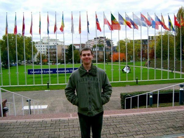 №5, Алексей Сокол, 29.1.1990 №5, Алексей Сокол, 29.1.1990