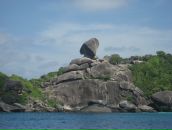 Фотография Дмитриевой Лилии