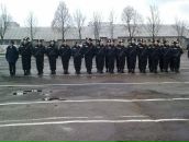 Андрій Стецевич фотография #3 (источник - https://vk.com/id93979324)