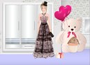 Маринка Шаболдина фотография #11 (источник - https://vk.com/id167758973)