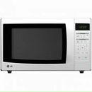 Побутова За оптовими цінами фотография #19 (источник - https://vk.com/id114065663)