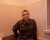 Фотография Сюндюкова Жени