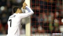 Cristiano Ronaldo фотография #29 (источник - https://vk.com/id134878153)