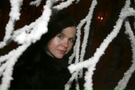 Фотография Бакиевой Ольги