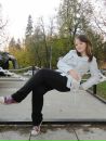 Фотография Фоминой Екатерины
