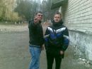 Андрій Вирига фотография #48 (источник - https://vk.com/id108245094)
